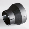 Reduzierung 72 auf 49 mm 54241.90f61280
