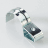 Abzweigrohr-Schelle 22 mm (3er-Pack) 54306.20a271f4