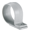 Isotherm-Rohrschelle 35 mm 2er Pack 54316.e4f2504b