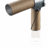 Airmix-Komfortpaket 54350.5103318e