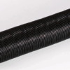 Warmluftrohr ZR 18 49 mm (R) 54370.98cba3a7