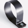 Schelle 49 mm für ZR 18 2er Pack 54372.094112a4