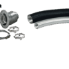 Wandkaminset ZR 80 54434.6e28a86d