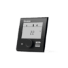 Truma Bedienteil CP plus 54900.414c4889