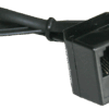 TIN-Verteiler 54910.ffe45a12