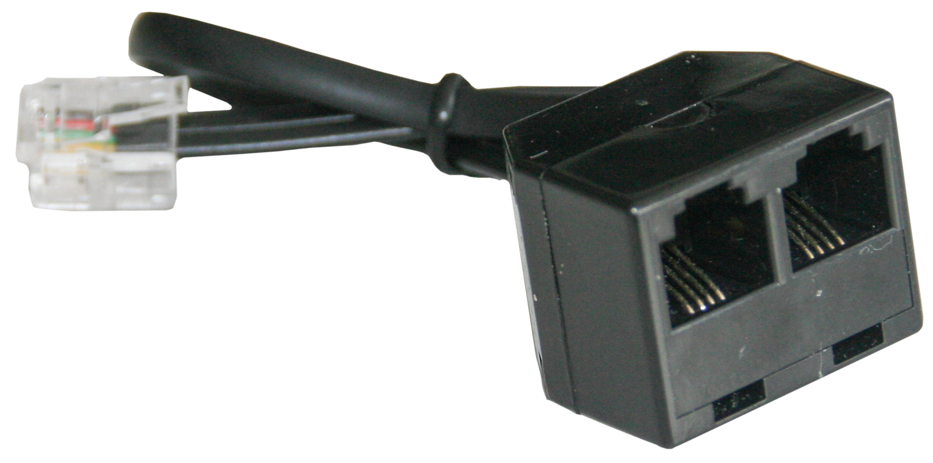 TIN-Verteiler TIN-Verteiler