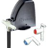 Wasserset FC TB EV 54922.8278698b