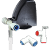 Wasserset FC JG EV 54923.47f96401