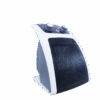 Keramik Heizer 750-1500W 55102.0ca3c26b