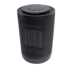 Keramik Heizer SUNNYWARM 360 55105.e29864e1