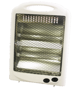 Heizer SUNNYWARM 30 (A)