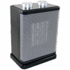 Keramik-Heizer SUNNYWARM 20 55161.7007eed1