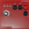 Ecomat 2000 Select rubinrot, 230 V (S) 55204.c5477849