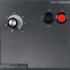 Ecomat 2000 CLASSIC, anthrazit 55206.04577a08