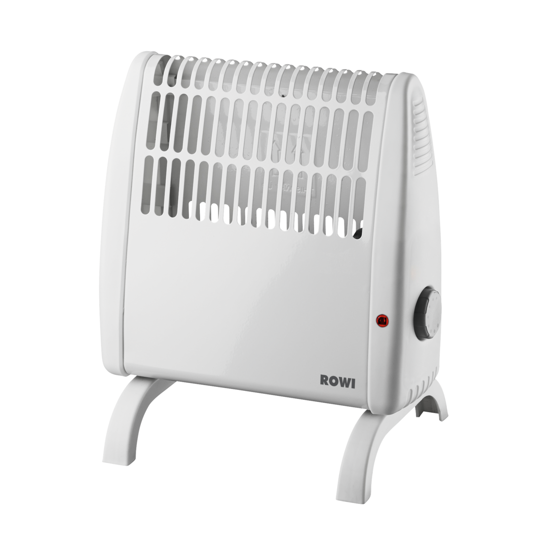 Frostwächter 400 Watt Frostwächter 400 Watt