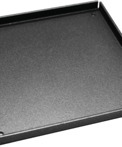 Ecomat Standplattform