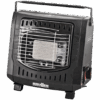 Gasheizer DEVIL HEATER SD 55235.f463d302
