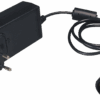 Steckdosen-Netzteil 60 W 55241.00b24534