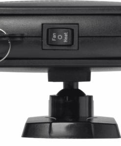 Heizlüfter BLACKFIRE 55247 1.561f145c