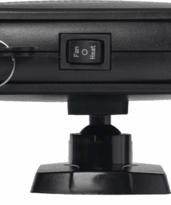 Heizlüfter BLACKFIRE 55247 1.b0b6210b