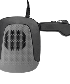 Heizlüfter BLACKFIRE 55247 2.11bdf652