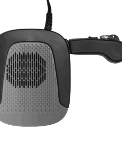 Heizlüfter BLACKFIRE 55247 2.3c5f30ca