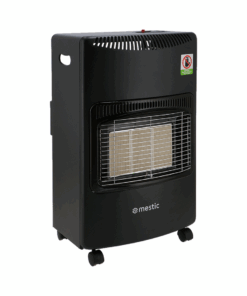 Infrarot Gasheizofen MRK-100 30 mbar (S)
