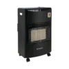 Infrarot Gasheizofen MRK-100 50 mbar (S) 55316.4ce94f8f