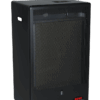 Gas-Katalyt-Heizgerät 3400 schwarz (S) 55370.413e507a