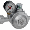Druckminderer Indoor 55388.ae20bff5