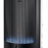 Gas-Heizofen PURE weiß (S) 55395.f7ad8251