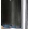 Gas-Heizofen PURE Inox (S) (A) 55397.095da6b6