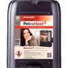 PetroHeat Brennstoff (S) (R) 55403.9099edcc