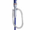 Automatische Brennstoffpumpe 55404.9194a78a