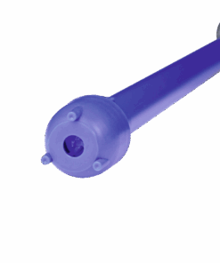 Automatische Brennstoffpumpe 55404 2.7a22651b