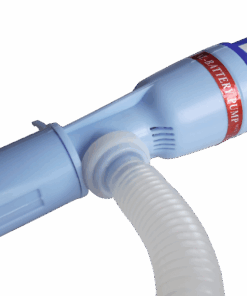 Automatische Brennstoffpumpe 55404 3.f0af4d4d