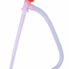Petroleumhandpumpe 55406.a101c056