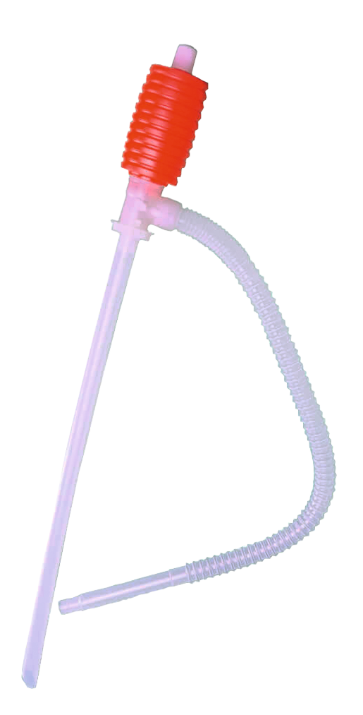 Petroleumhandpumpe Petroleumhandpumpe