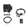 E-Airtronic Kit 230 V komplett 56203.362e79ad