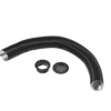 E-Airtronic Zubehör Kit Luftführung 56204.f155c6cb