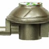 Regler für Druckgasdosen 60074.23d8de85