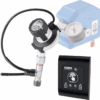 Caramatic BasicControl Komplettset 60084.2087bdbb
