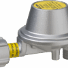 Niederdruckregler L-Form 60102.ab02ca9e