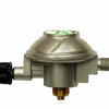 Campingregler GAZ 60105.07900e1e