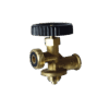 Flaschenventil 60110.05194bd5