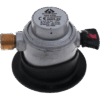 Adapter Jumbo Quick 60113.ce1908a3