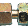 Rechts-Links-Verschraubung 60128.3e73dd9c