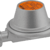 Niederdruckregler 50 mb ohne Mano 60144.f97528ca