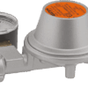 Niederdruckregler 50 mb mit Mano 60147.fda9545d