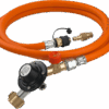 Regler-Schlauchleitungs-Set 60154.8df2705b